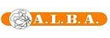 A.L.B.A
