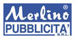 Merlino