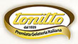 logo-tonitto