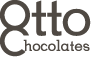 otto chocolates
